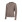 Outhorn Ανδρική μακρυμάνικη μπλούζα